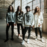 Polyphia's pic