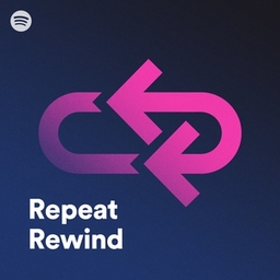 Repeat Rewind