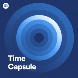 Your Time Capsule